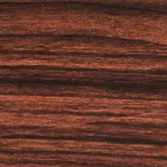 Factory price grill design 3 panel standard size aluminum sliding glass door for philippines patio veranda on China WDMA