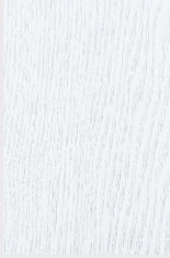 Out swing water proof safety locks secured double glass wood door with white frame french door for exterior on China WDMA