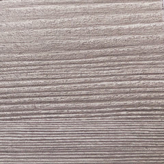 Australian standard aluminium bi fold doors design in wooden color on China WDMA