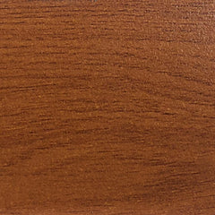 Australian standard aluminium bi fold doors design in wooden color on China WDMA