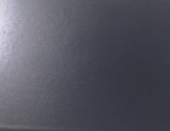 Australia standard aluminium bifold door design high quality double glaze lowe bifold door on China WDMA on China WDMA