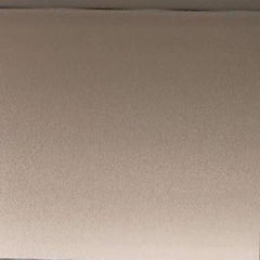 JBD double glazing bi fold door Accordion aluminum glass patio exterior bifold doors on China WDMA