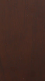 Space-saving wooden accordion bifold folding doors for home on China WDMA