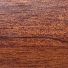 Australian standard aluminium bi fold doors design in wooden color on China WDMA