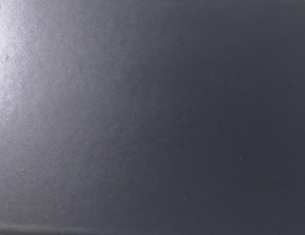 AS2047 certified aluminum alloy sliding door professional aluminium sliding doors with tinted glass on China WDMA