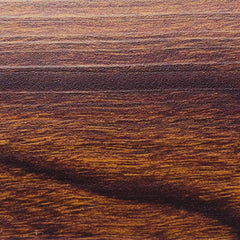 Australian standard aluminium bi fold doors design in wooden color on China WDMA