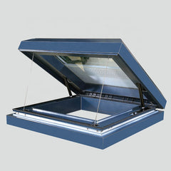 cheap aluminum awning window