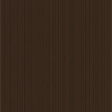 French grill design aluminum pre hung double leaf tempered glass swing door for india balcony main entry on China WDMA