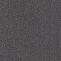 Factory price grill design 3 panel standard size aluminum sliding glass door for philippines patio veranda on China WDMA