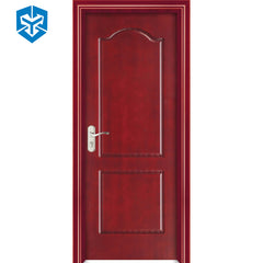 Cream oak sapele teak walnut white color exterior french bathroom doors wpc door on China WDMA