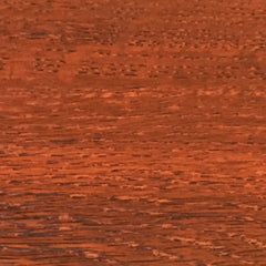 Sound proof folding door manufacturers exterior double glass accordion folding exterior french doors for veranda entrance on China WDMA on China WDMA