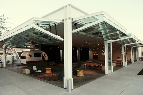 Cheap Price High Quality Outdoor Waterproof Aluminum Folding Doors on China WDMA