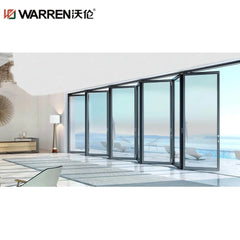 WDMA Floor To Ceiling Sliding Doors Floor To Ceiling Sliding Glass Doors Floor To Ceiling Sliding Glass Doors Cost