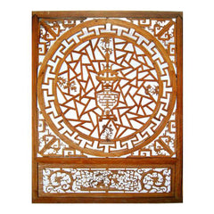 High quality beautiful furniture solid wood window on China WDMA