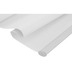 Home Decor Simple Style Windows Curtains Sunscreen Fabric Roller Blinds on China WDMA