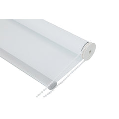 Home Decor Simple Style Windows Curtains Sunscreen Fabric Roller Blinds on China WDMA