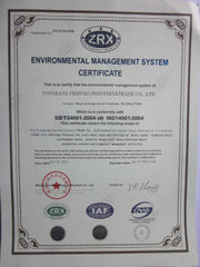 Hot Sale Aluminum Doors Exterior Standard Size Steel Door on China WDMA