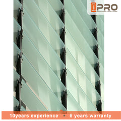 In Malaysia Exterior Shutters Vertical Mechanism Aluminum Window Prices Glass Louver Windows Bottom Ventilation Louvers Door on China WDMA