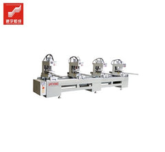 Integrated Circuit zebra blinds cutting machine with factory prices on China WDMA