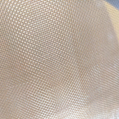 Microprocessor Transistor security screens for doors and windows screen door lowes mesh window with factory direct sale price on China WDMA