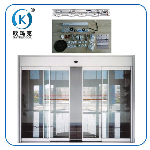 Microwave Motion Sensor For Automatic Door Elevator Universal on China WDMA on China WDMA
