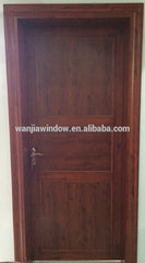 Modern Aluminium Bedroom Doors on China WDMA
