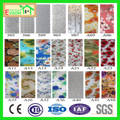 Moveable Accordion Door Lock PVC Folding Door on China WDMA