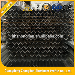 New launched products aluminium frame buying online in China on China WDMA