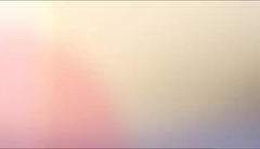 Best quality MRI RF shield window for shielidng installation on China WDMA