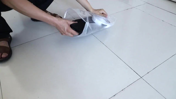 hot sell new products retractable Mosquito net door Curtain Hands Free magnetic door screen curtain on China WDMA