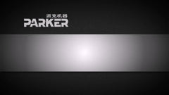 China New Condition Double Head Mitre Saw For Aluminum Window Fabrication on China WDMA