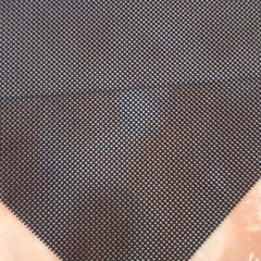 316 marine grade security screen for windows and doors on China WDMA