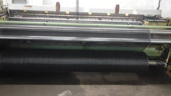 fiberglass windows screens/roll up window screen on China WDMA