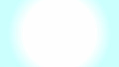 Fun slide huge bounce room with large mesh windows candle whole sale inflatable bouncer on China WDMA