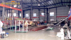 China hot sale soundproof aluminum window aluminum casement window bathroom window with top quality on China WDMA