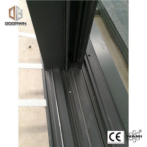 Original stock exterior sliding doors for sale ebay aluminium double patio cost on China WDMA