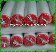 Plastic agricultural greebhouse use anti insect net cage plant protecting mesh screen with UV stabilizer on China WDMA