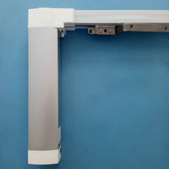 Professional factory curtain motor for automation system high quality with low price on China WDMA