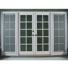 Single panel sliding door plexiglass sliding doors single pane sliding glass doors on China WDMA