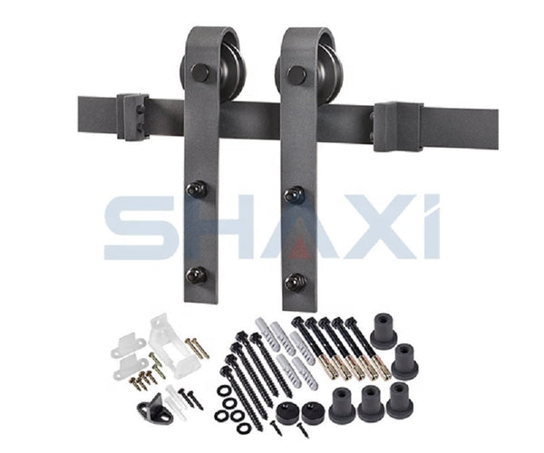 Sliding door accessories installation kit on China WDMA