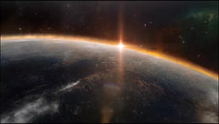 design of commercial grey aluminium windows and doors on China WDMA