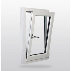 Top Awning Window Hotel Style Residential Thermally Broken Window Awning Best Design Awning Glass Window