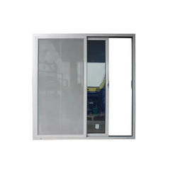 Welcome to inquiry price cheap plastic slide door house windows and doors upvc open style patio for sale At Wholesale on China WDMA
