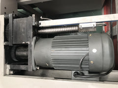 Wholesale price machinery vs machine on China WDMA