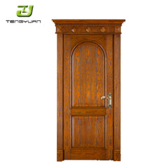 Widely Used Exterior French Doors For Sale on China WDMA