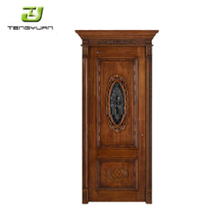 Widely Used Exterior French Doors For Sale on China WDMA