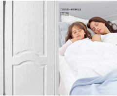 XSF Low Price Cheap On Sale Manufacturer Interior Exterior Front Steel Door Price Made in China Door Steel Indian Steel Doors on China WDMA