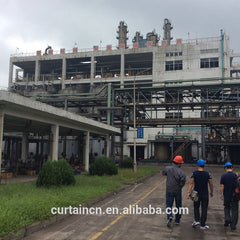 acrylic silicone sealant for sanitary installation on China WDMA