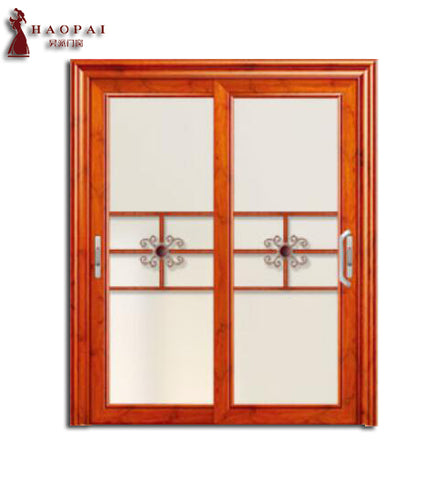 aluminum interior door/ channel for window frame parts cost on China WDMA