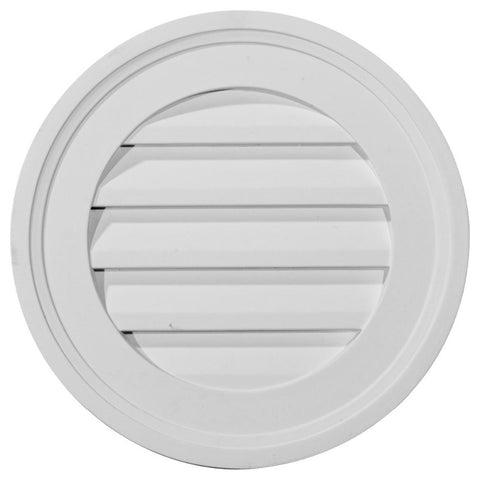 beautiful decoration shutter for circle windows /plantation shutters on China WDMA